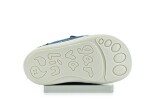Garvalín Botin Ocean zimné barefoot topánky 23 EUR
