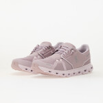 Tenisky On W Cloud 6 Mauve/ Orchid EUR 37.5
