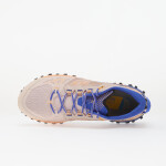 Tenisky La Sportiva Bushido III Woman Mauve/ Cobalt Blue EUR 40
