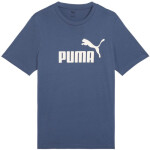 Puma Ess No.1 Logo Tee (s) M 682533 80 muži L