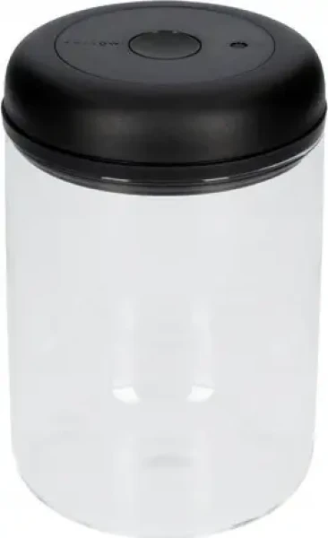 Fellow Atmos Canister / Vákuová dóza na kávu / 1,2 l / Vzduchotesná (1168CG12)