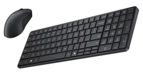 HP EliteBook G1a čierna / Notebook / AMD RYZEN AI 7 PRO 350 / 32GB / 1TB SSD / Wi-Fi 7 / W11P (DD2F0ET#BCM)