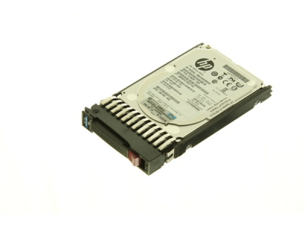 HP Enterprise 1TB 2.5'' SATA III (6 Gb/s) (626162-001)