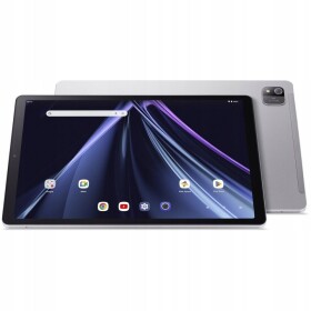 Acer Acer Iconia A11 64GB 4RAM Wi-Fi silver