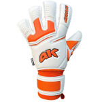 Rukavice 4keepers Champ Training VII RF2G M S994213 9
