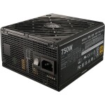 Cooler Master V750 Gold 750W MPZ-7501-AFAG-BEU