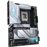 GIGABYTE Z890 GAMING X WIFI7/Z890/LGA 1851/ 4X DDR5/PCIex16/2.5GLAN/ATX (Z890 GAMING X WIFI7)