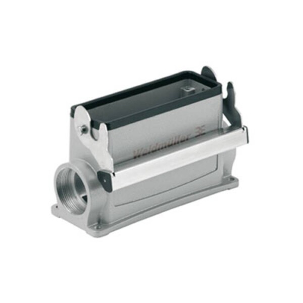 Weidmüller HDC 64D SLU 2M32G 1786900000 púzdro 1 ks; 1786900000