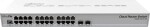 MikroTik Cloud Router Switch CRS326 (CRS326-24G-2S+RM)