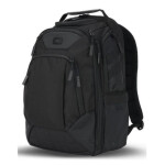 Ogio Renegade Dna Batoh Black A20259_B0074_NA NEPLATÍ