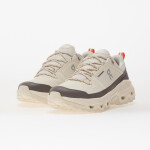 Tenisky On M Cloudrock Low Wp Ivory/ Ivory EUR 41