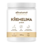 ALLNATURE Kremelina