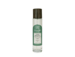 Arasalfa - LUXURY BERGAMOT Veľkosť: 150 ml
