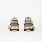 Tenisky Asics Gel-Kinetic Fluent White/ Marzipan EUR 46.5