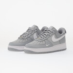 Tenisky Nike Air Force 1 '07 Wolf Grey/ White-Wolf Grey EUR 42.5