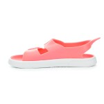 Boatilus Írky Veg Candy/White papuče 29 EUR