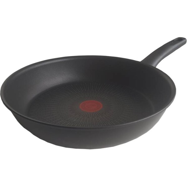 Tefal panvica 28 x 6 cm - Tefal - Tefal