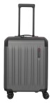 Kufor do lietadla 55x40x20 Travelite Dynamiic S Anthracite