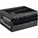 Cooler Master SFX Platinum 1100W MPZ-B001-SFAP-BEU