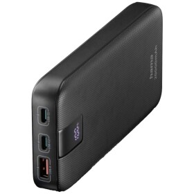 HAMA Powerbanka 20000 mAh