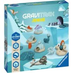 Ravensburger GraviTrax Junior Ľadový svet