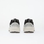 Tenisky Jordan Trunner Photon Dust/ White-Black-Sail EUR 42.5