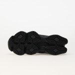 Tenisky New Balance 9060 Black/ Black Cement Zge EUR 45