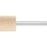 PFERD TOOLS 41243212 brúsny kolík Priemer 20 mm 10 ks; 41243212