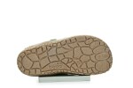 Beda Jimmy celoročné nízke barefoot topánky (BFN 1790/TEX/W/B/GR/OP) 27 EUR