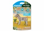 Playmobil® Wiltopia 71289 Wiltopia - Africký somár