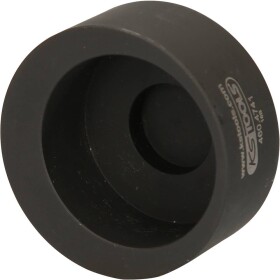 Svetlica, Ø 57 mm, 30 mm KS Tools 460.4741; 460.4741
