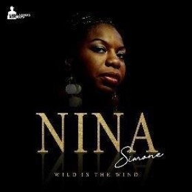 Pearl Hunters Records Wild Is The Wind - Płyta winylowa