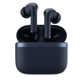Edifier W260NC