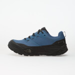 Tenisky The North Face M Offtrail Hike Gore-Tex Winslor Blue/ Tnf Black EUR 42.5