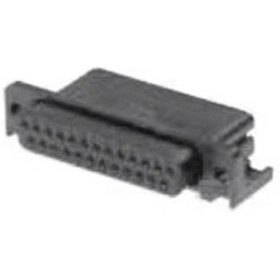 TE Connectivity 5747460-4 1 ks Package; 5747460-4