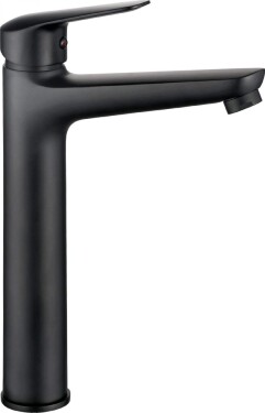 DEANTE Boro BMO N20K