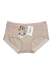 Nohavičky DC Girl 26807 A2 M–XL směs barev XL