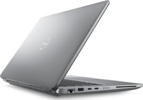 Dell DELL rokovitude 5450/Ultra 7 165H/16GB/512GB SSD Gen4/14" FHD/NVIDIA GeForce RTX 2050 (4 GB)/FgrPr & SmtCd/FHD/Cam/Mic/WLAN + BT/EST Backlit Kb/3Cell/W11Pro/3yrs NBD