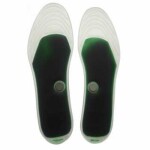VLOZKY GEL.DO TOP.S MAGNET.37-44 SJH 610 MODOM