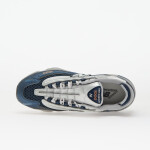 Tenisky New Balance 1000 Vintage Indigo EUR 39.5
