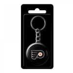Inglasco NHL prívesok na kľúče 550AN000136 JET