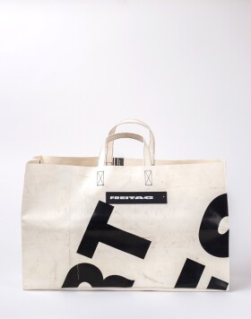 FREITAG F260 Miami Wide