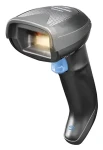 Datalogic Gryphon I GBT4500, BT, 2D, BT, kit (USB), čierna (GBT4500-BK-BTK1)