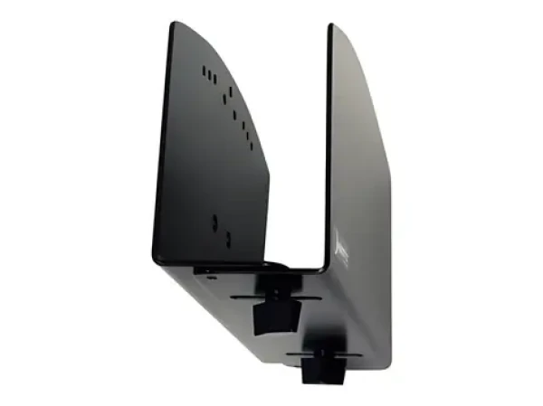 Ergotron Universal Small 1 Vertical CPU Holder čierna / Držiak PC (80-063-200)