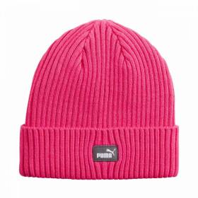 Čiapka Puma Classic Cuff Beanie 024826 06 senior