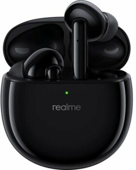 Realme Buds Air Pro