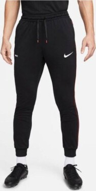 Nike Dri-Fit Libero DH9666 010 pants (101474) Black