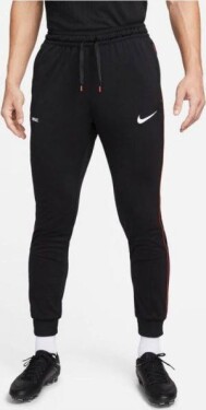 Nike Dri-Fit Libero M DH9666 010 čierna
