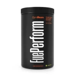 FuePerform - GymBeam (citrón limetka, 360 g) (61477-11-360g-lemonlime)