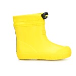 Bundgaard Cover Sunflower new barefoot gumáky 23 EUR